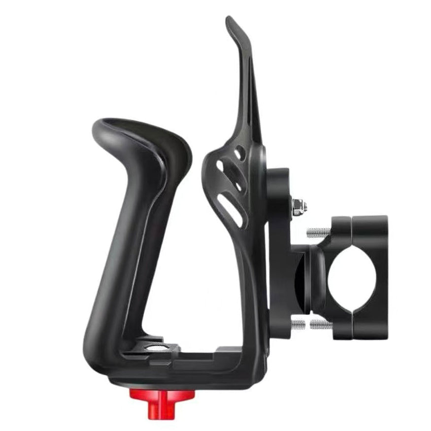 Adjustable Cup Holder