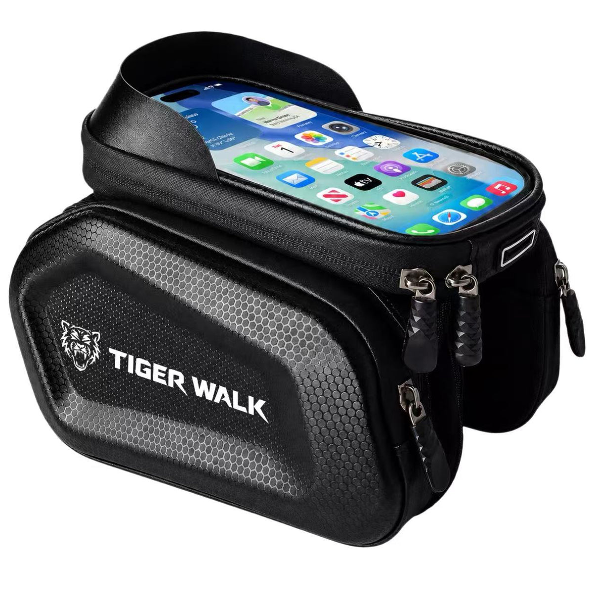 Waterproof Phone Bag