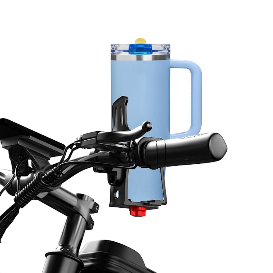 Adjustable Cup Holder