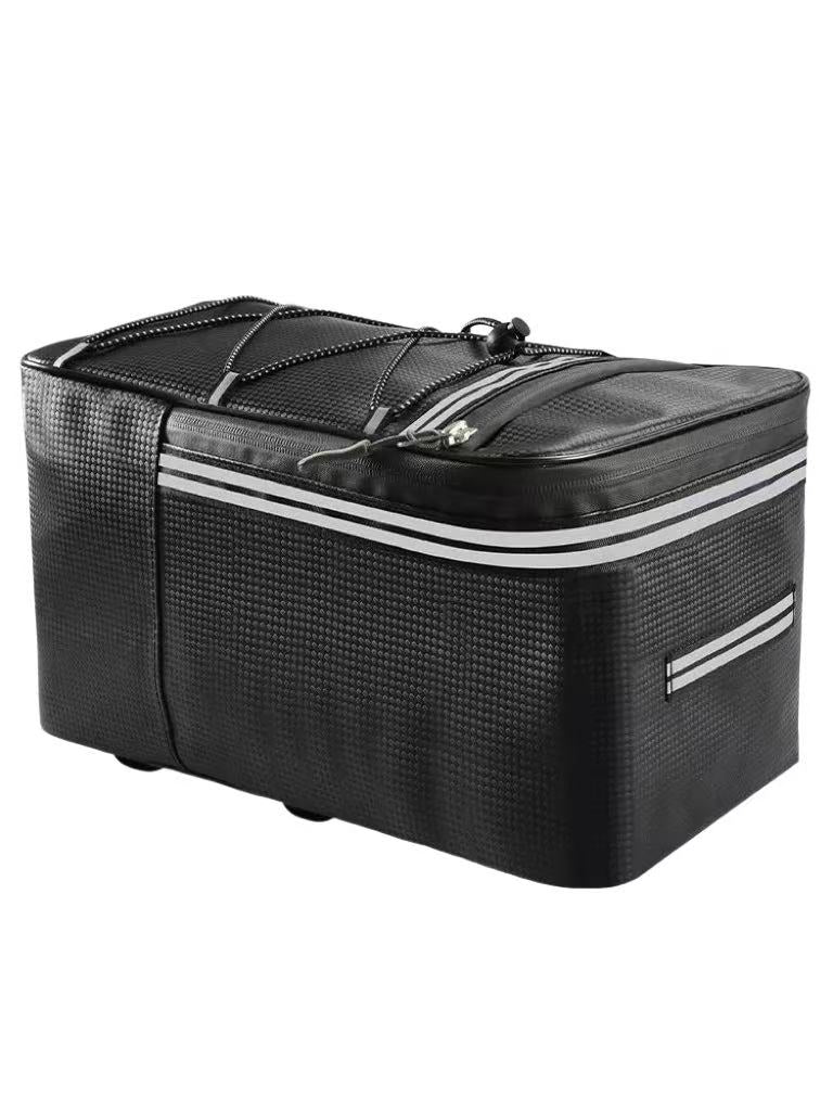 Waterproof Rear Bag