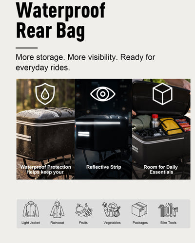 ReadyGo eBike